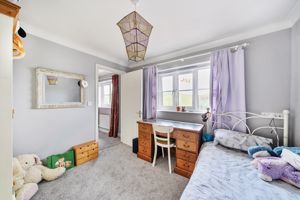 Photo 13- click for photo gallery